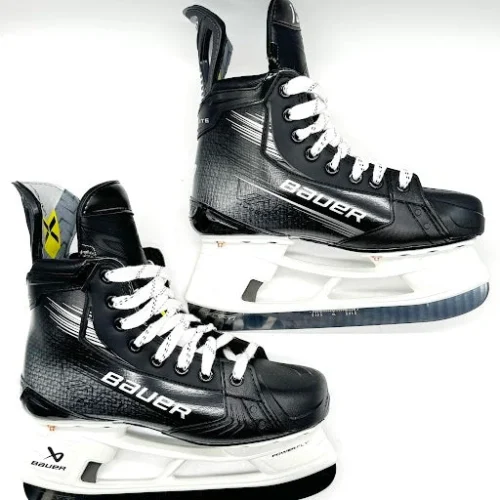 Bauer Vapor Hyperlite 2 - Pro Stock Hockey Skates - Size 5.5D -Hockey Stick Market unnamed f205deae d7ed 4b17 af34 49ac7c6a0055