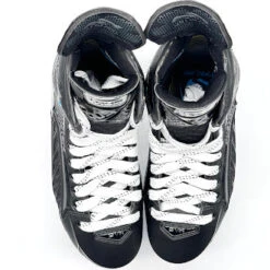 True Custom - Pro Stock Hockey Skates - Size 11 (2) 9 True Custom - Pro Stock Hockey Skates - Size 11 (2) -Hockey Stick Market unnamed f3d3102d 6d17 4a40 8c6c d156e6a5e03a