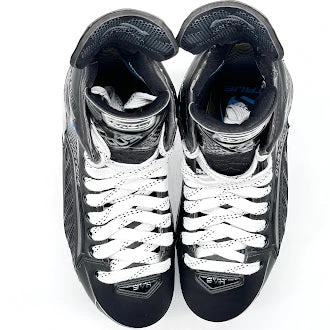 True Custom - Pro Stock Hockey Skates - Size 11 (2) 3 True Custom - Pro Stock Hockey Skates - Size 11 (2) - Image 3