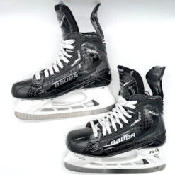 Bauer Supreme Mach - Pro Stock Hockey Skates - Size 8D 11 Bauer Supreme Mach - Pro Stock Hockey Skates - Size 8D -Hockey Stick Market unnamed f43af819 0a73 40c6 a129 78841bb8c75c