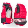 Warrior Covert QR1 Pro - NHL Pro Stock Glove - Sebastian Aho (Red/Black) -Hockey Stick Market unnamed f54a574c 0efa 4828 aa8e 62ffe2d6e14f