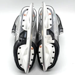 Bauer Vapor Hyperlite - Pro Stock Hockey Skates - Size 5.5D (#2) -Hockey Stick Market unnamed f684917c abad 4544 b28b ffc89e919c5b