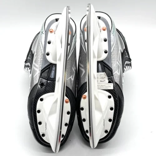 Bauer Vapor Hyperlite - Pro Stock Hockey Skates - Size 5.5D (#2) -Hockey Stick Market unnamed f684917c abad 4544 b28b ffc89e919c5b