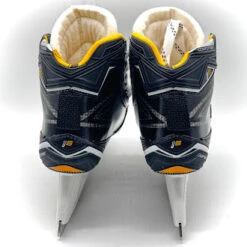 Bauer Supreme 1S - Pro Stock Goalie Skate - Size 8.5 -Hockey Stick Market unnamed f6a12621 88ea 47db a743 a698616702e4