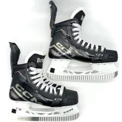 CCM Jetspeed FT6 Pro - Pro Stock Hockey Skates - Size 7.5R -Hockey Stick Market unnamed f6b991c3 9b4b 4808 8ccb 882e04f49442