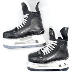 Bauer Supreme Shadow - Pro Stock Hockey Skates - Size 7.5 -Hockey Stick Market unnamed f876f530 f151 4bef 94ef f6bb6d324aad