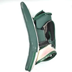 CCM - Used Extreme Flex 3 Pro Stock - Goalie Blocker (Green/White) -Hockey Stick Market unnamed f899f63d b54a 42f7 8d7e 02c59c2dbec3
