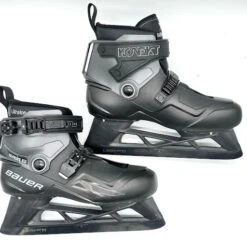 Bauer Konekt 2 Pro Goalie Skates - Size 8 -Hockey Stick Market unnamed f94d343f 873d 4826 a5cc 1c7c02259965