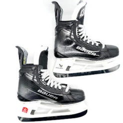 Bauer Vapor Hyperlite 2 - Pro Stock Skates - Size (R)6D/(L)5.75D -Hockey Stick Market unnamed fa27c516 2d35 4dbf a312 36278b65e214