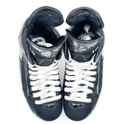 True Pro Custom - Pro Stock NCAA Hockey Skates - Size 9 (#2) -Hockey Stick Market unnamed fa30ccb3 8b27 493d ab61 09db1589ea38