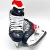 CCM Jetspeed FT4 Pro - Pro Stock Hockey Skates - Size 4 -Hockey Stick Market unnamed fa4649f1 8dff 4d2b a7da a989ed7dd7eb