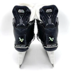 Bauer Supreme Shadow - Pro Stock Hockey Skates - Size 7.5 -Hockey Stick Market unnamed fad5f987 17df 4d14 9679 5f0ce7ba3c48