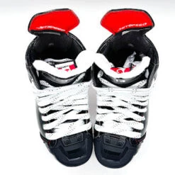 CCM Jetspeed FT4 Pro - Pro Stock Hockey Skates - Size 4 -Hockey Stick Market unnamed fe059764 4bfc 4150 a7d4 75311b05531d