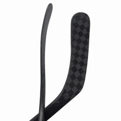 James Van Riemsdyk Pro Stock - CCM Ribcor Trigger 4 Pro (NHL) -Hockey Stick Market vanRiemTrigger4CurveV01783