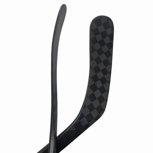 James Van Riemsdyk Pro Stock - CCM Ribcor Trigger 4 Pro (NHL) 7 James Van Riemsdyk Pro Stock - CCM Ribcor Trigger 4 Pro (NHL) -Hockey Stick Market vanRiemTrigger4CurveV01783 scaled