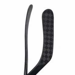 James Van Riemsdyk Pro Stock - CCM Ribcor Trigger 4 Pro (NHL) -Hockey Stick Market vanRiemTrigger4CurveV01995