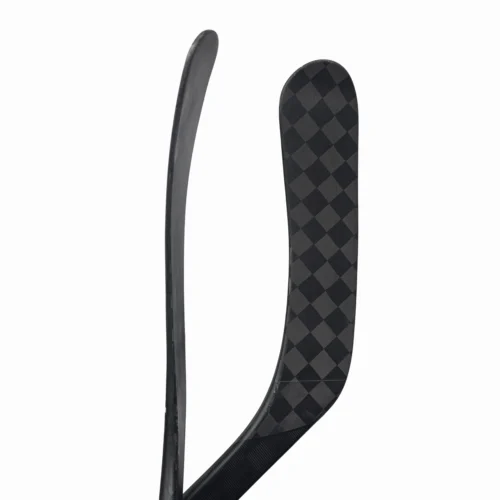 James Van Riemsdyk Pro Stock - CCM Ribcor Trigger 4 Pro (NHL) 8 James Van Riemsdyk Pro Stock - CCM Ribcor Trigger 4 Pro (NHL) -Hockey Stick Market vanRiemTrigger4CurveV01995 scaled
