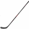 Bauer Vapor X5 Pro -Hockey Stick Market vaporx5pro