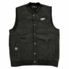 HSM Lifestyle Vest