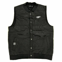 HSM Lifestyle Vest