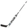 Goalie - Warrior Ritual V3 Pro 4 Goalie - Warrior Ritual V3 Pro -Hockey Stick Market warrior goalie stick v3 pro plus sr