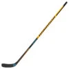 Warrior Covert QR5 50 - Intermediate 6 Warrior Covert QR5 50 - Intermediate -Hockey Stick Market warrior hockey stick covert qr5 50 sr 1 4b0cdcec 4972 4e1b a648 7f9050833f50