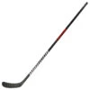 Warrior Novium -Hockey Stick Market warrior hockey stick novium pro sr