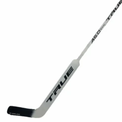 Goalie - True A6.0 HT -Hockey Stick Market white f80e061c 5cb6 448a ae2d a455e38bf3a5