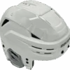 Bauer Re-Akt 85 - Hockey Helmet (White) -Hockey Stick Market whitefront 8689fce6 e8a3 41f6 8552 2fc5cf077445