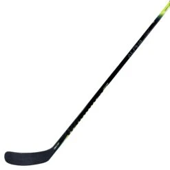 Wojtek Wolski Pro Stock - Warrior Covert QRL (NHL) -Hockey Stick Market wolski 2