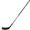 Wojtek Wolski Pro Stock - Warrior Covert QRL (NHL) -Hockey Stick Market wolski 3