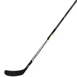 Wojtek Wolski Pro Stock - Warrior Covert QRL (NHL)
