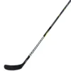 Wojtek Wolski Pro Stock - Warrior Covert QRL (NHL) 10 Wojtek Wolski Pro Stock - Warrior Covert QRL (NHL) -Hockey Stick Market wolski 3 scaled