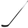 Wojtek Wolski Pro Stock - Easton Stealth CX Hyperlite -Hockey Stick Market wolski 5 scaled