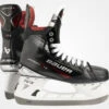 Bauer Vapor X4 Skate - Intermediate 8 Bauer Vapor X4 Skate - Intermediate -Hockey Stick Market x4.1