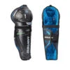 Bauer X - Junior Shin Pads -Hockey Stick Market xshinjunior