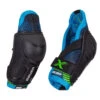 Bauer X - Youth Elbow Pads -Hockey Stick Market xyouthelbow